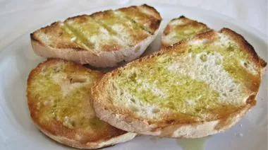 pairing-instructions-image